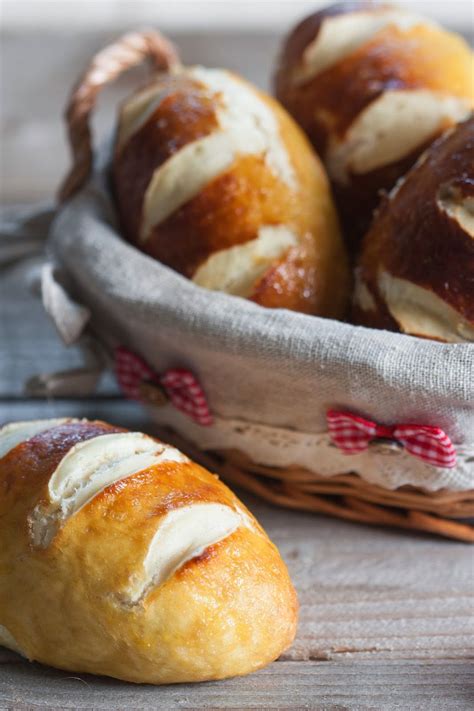 recette moricettes