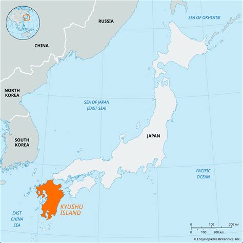 1100 km in miles deals