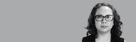 Khampui Thaimei, Assistant Professor-Fashion Styling & Image Design ...
