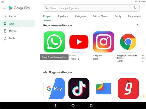 Image result for Android-x86 Operating System Download