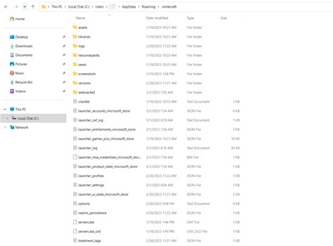 Image result for Mod Folder Download Minecraft