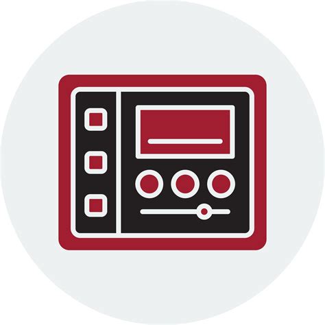 Image result for Panel Operator Tablet Icon