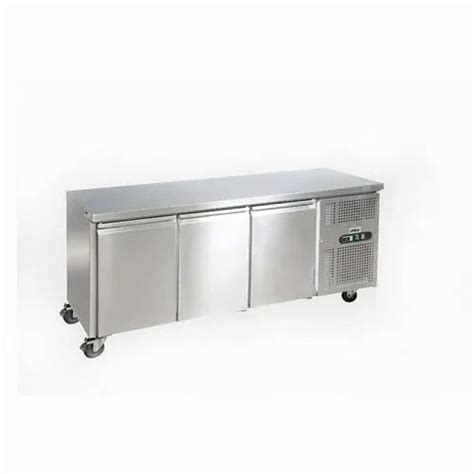 Under Counter Refrigerator - 75 L Undercounter Refrigerator Freezer ...