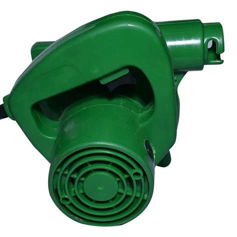 Image result for Computer Blower