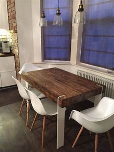 tavoli in corian modern dining table kitchen table reclaimed wood by tavoli in corian modern dining table kitchen table reclaimed wood by