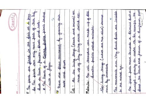 Image result for Class 10 Bio Chapter 8