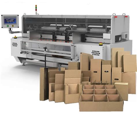 Round Carton Box Making Machine 的图像结果