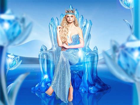 Catch the Grand Finale of the 72nd Miss World LIVE Today on Sony LIV!