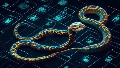 Image result for Python Algorithm Examples