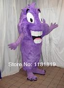 Image result for Lola Bunny Mascot Costume