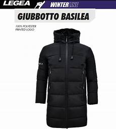panchina di calcio giubbotto calcio legea basilea giaccone panchina panchina di calcio giubbotto calcio legea basilea giaccone panchina