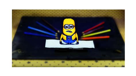 Image result for 3D Drawing Tutorial