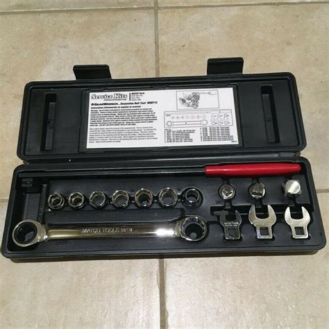 Matco Tool Sbt593 的图像结果