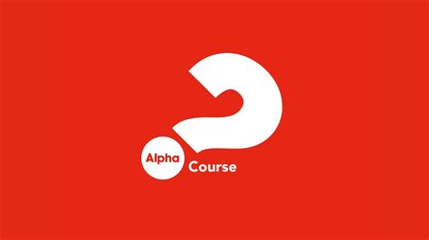 Image result for Alpha 8 Week Course
