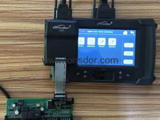 Image result for Volvo S60 Key Programming