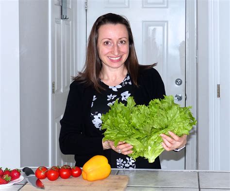 Image result for Easy Capture USB