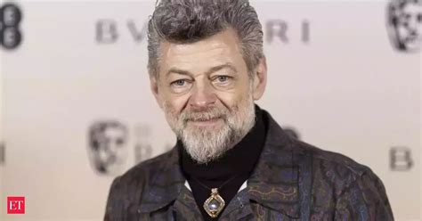 New LOTR movie, 'Lord of the Rings: The Hunt for Gollum', in ...