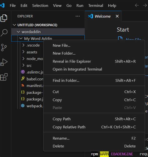 Image result for Microsoft Word JavaScript API