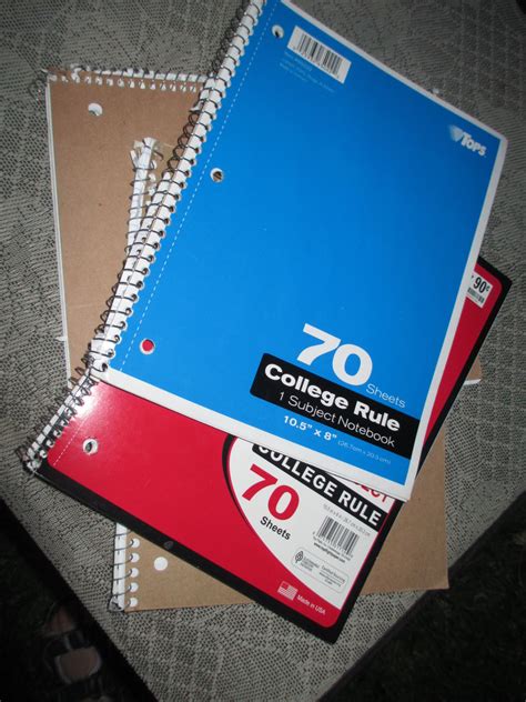 Image result for Hard Homework Notes