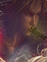 Image result for Cloud Avatar for Java Minecraft