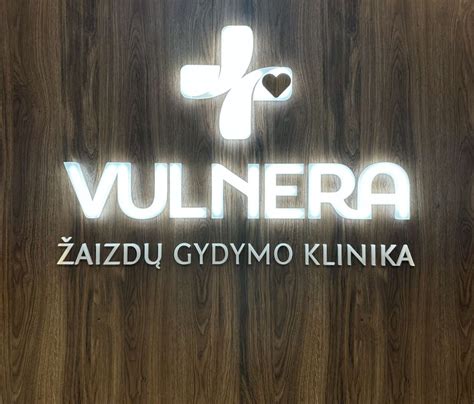 Image result for Unity Back