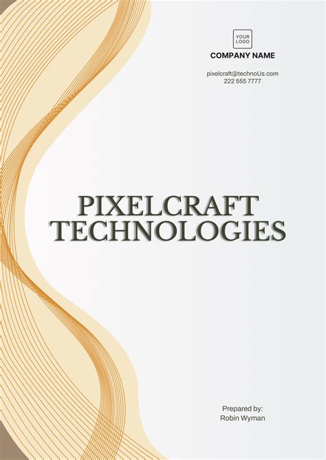 Image result for Risk Assessment Format