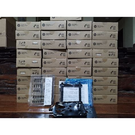 Image result for HP Mini PC Monitor Mount