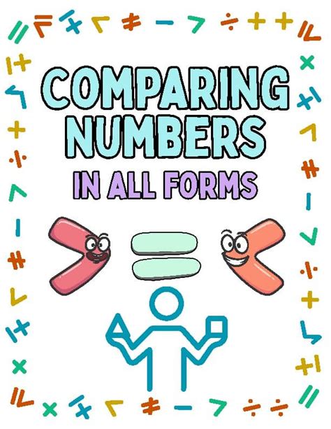 Image result for Comparing Numbers Using Place Value
