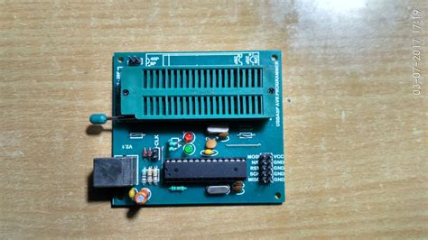 Image result for Small Arduino Boards