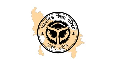 SmartSchool Education Private Limited