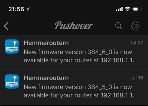 Image result for Asus Router Update Firmware