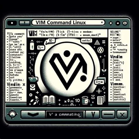 Image result for Vim GUI for Linux