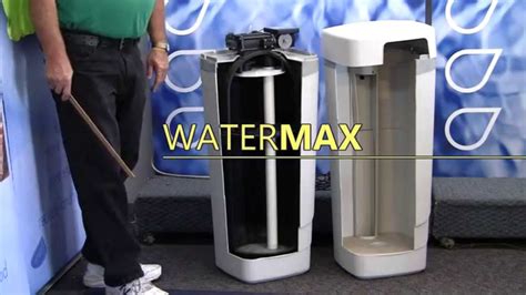 WaterMAX - World Class Water Conditioning from Hague Quality Water - Kokomo, Indiana
