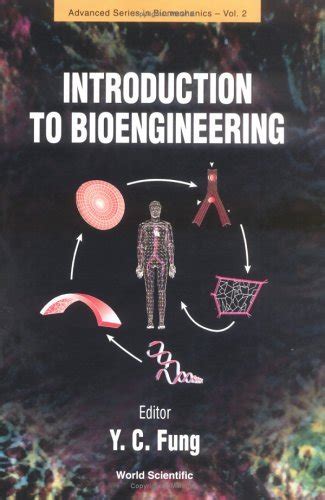 Image result for Introduction to Bioengineering