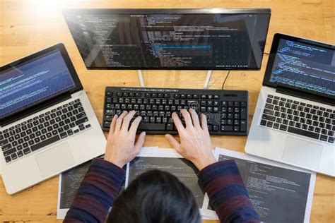 Image result for Programming Apps for PC