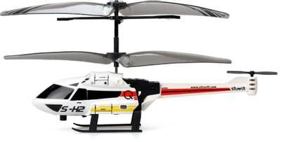 Silverlit IR DELTA Y (3 Ch + Gyro) - IR DELTA Y (3 Ch + Gyro) . shop ...