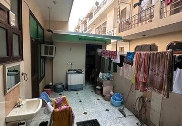 Independent House for Sale in Gurgaon | 652+ Verified Houses in Gurgaon ...