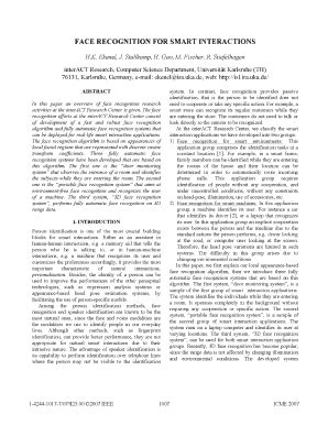 Fillable Online oilgas state bar of texas internships form Fax Email ...