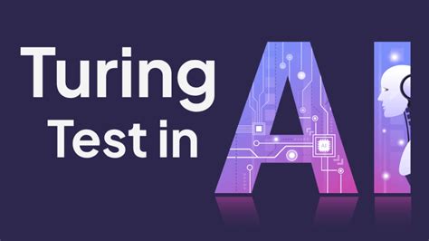 Image result for Turing Lab Answers Creative Python