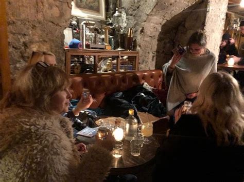 Tipsy History Tours - Bath | Tripadvisor