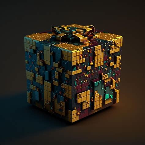 Image result for Python Gift