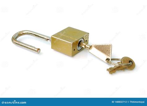 Image result for Lock and Key Path