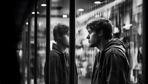 Image result for Reflection Male Version