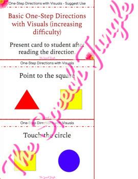 Image result for Two-Step Direction