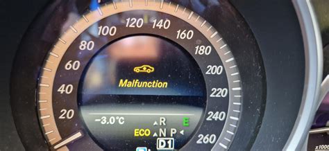 Image result for Ford Engine Malfunction Message