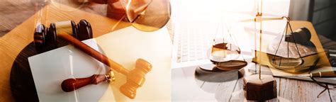 Rodriguez v. United States