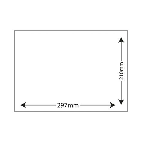 Custom-Made Sign 的图像结果