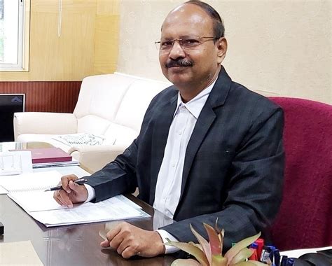 OSSAAT-Odisha Society for Social Audit Accountability and Transparency ...