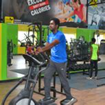 Home - Chennai Institute of Technology
