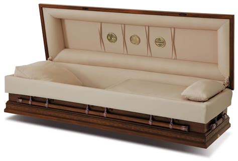 Branson - Greco-Hertnick Funeral Home and Cremation Service - Weirton WV